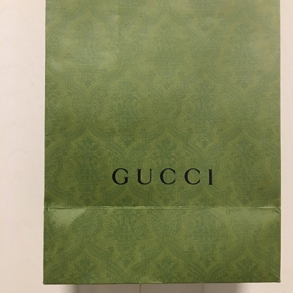 Paper bag - Picture 2 of 14